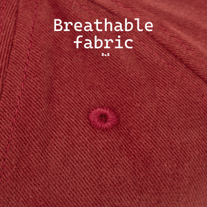 Nuovi prodotti all'ingrosso può essere personalizzato logo ricamo moda popolare Retro Cap sport all'aria aperta da uomo e visiera da donna - Product Image 3