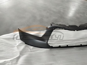 Pare-chocs avant, pièces de carrosserie automobile, <span class=keywords><strong>prix</strong></span> d'usine, pare-chocs CK4Z-17D957-AA, pièces automobiles, calandre, garde avant pour <span class=keywords><strong>Ford</strong></span> <span class=keywords><strong>Transit</strong></span> 2015 - Product Image 4