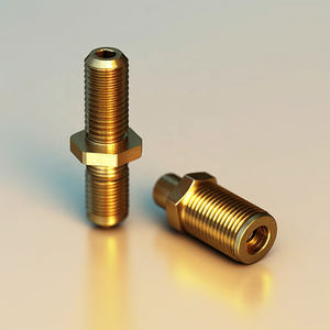 Bouchon de trou en plastique étanche IP67 de 18 mm, passe-câble universel pour boîtiers électriques et bacs à huile automobiles - Product Image 5