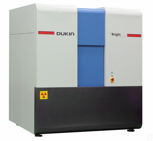 Full Enclosed 1500W Fiber <b>Laser</b> Cutting Machine CNC 4-Axis Water Cooled Metal Sheet Cutter High Productivity High Accuracy - Product Image 1