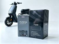 Batterie agli ioni di litio LiFePO4 da 48V 60V 72V 100Ah 200Ah 300Ah a prezzo di fabbrica per tricicli elettrici, Tuk Tuk e caricatori cargo
