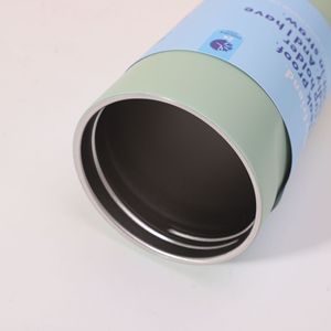 Stainless <b>Steel</b> Insulated Tumbler 304 Large Capacity Leak Proof With Handle Travel Outdoor Water <b>Bottle</b> - Product Image 4