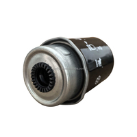 Séparateur carburant/eau RE508202 FS19912 de haute qualité, neuf, toutes tailles, pour système de carburant diesel
