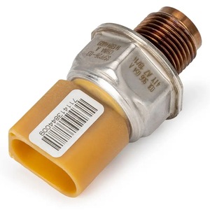 เซ็นเซอร์ความดันน้ำมัน85PP26-93 OE 04 906 054 A สำหรับ Skoda Audi Volkswagen - Product Image 4