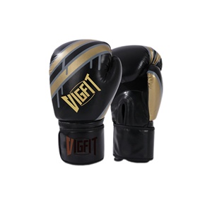 <span class=keywords><strong>Gants</strong></span> de <span class=keywords><strong>boxe</strong></span> gagnants professionnels jumeaux MMA Muay Thai Sparring Kick 8oz PU <span class=keywords><strong>gants</strong></span> de <span class=keywords><strong>boxe</strong></span> pour débutant en <span class=keywords><strong>boxe</strong></span> - Product Image 5