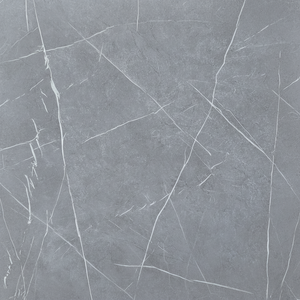 Panneau mural finition anti-humidité Carreau décoratif mural léger - Product Image 1