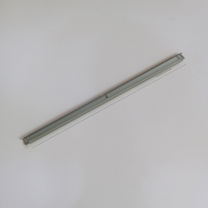 Cclez0224fc32 tương thích trống làm sạch lưỡi cho sắc nét <span class=keywords><strong>MX</strong></span> 1810/2010/2310/2314/<span class=keywords><strong>2614</strong></span>/2616/3111 sản phẩm mới từ cclez - Product Image 5