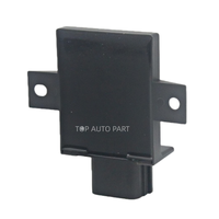 MODULE DE COMMANDE DE POMPE À CARBURANT LR083930 LR172653 LR187424 T4A16365 T2H8610 T2H21042 T2H57062 LR097220 FK729D370AF pour Land Rover