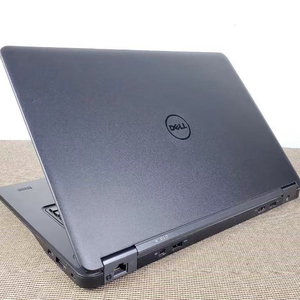 Ordinateur portable E7450 I3 I5 <span class=keywords><strong>I7</strong></span> Vente en gros d'ordinateurs portables - Product Image 1