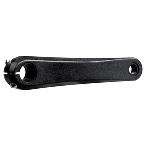 Dqican — accessoires de vélo haut de gamme, pédalier à simple vitesse BB et autres pièces de vélo - Product Image 4