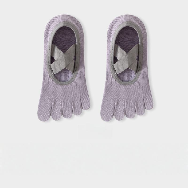 Morado