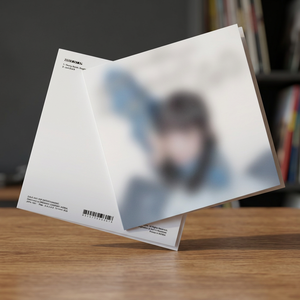 NMIXX - 1er EP [expérgo] (Versión Digipack) Aleatorio - Product Image 3
