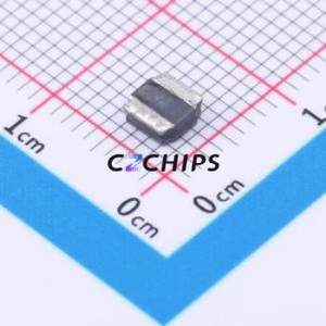 Inductor de Potencia AMWPH4018S100MT SMD, 4x4mm (Inductancia: 10uH) (Precisión: 20%) (Corriente Nominal: 1.48A) - Product Image 2