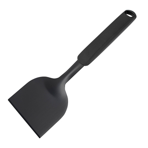Roestvrijstalen Metalen Grill Gereedschapsset Bbq Grills Accessoires Gebruiksvoorwerpen Gereedschap Barbecue - Product Image 6