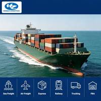 Transporte Marítimo y Terrestre de China a Portugal, Carga General LCL, Entrega a Domicilio, Despacho de Aduanas, Servicio de Paletización en Leixões, Servicio DDP