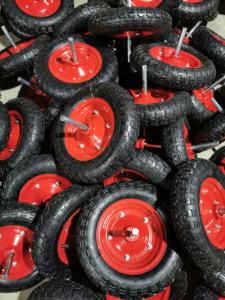 <span class=keywords><strong>Pneu</strong></span> et tube <span class=keywords><strong>de</strong></span> <span class=keywords><strong>brouette</strong></span> <span class=keywords><strong>de</strong></span> haute qualité 3.00-4/3.25-<span class=keywords><strong>8</strong></span>/3.50-4/350-<span class=keywords><strong>8</strong></span>/<span class=keywords><strong>400</strong></span>-etc. - Product Image 5