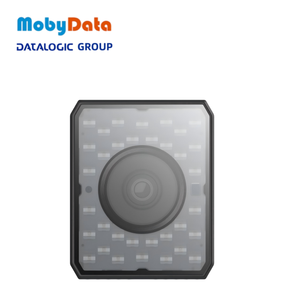 Lecteur de codes-barres fixe Mobydata FB6000 pour lignes d'automatisation, résolution 5MP / 20MP, distance de lecture 10-200 cm - Product Image 1