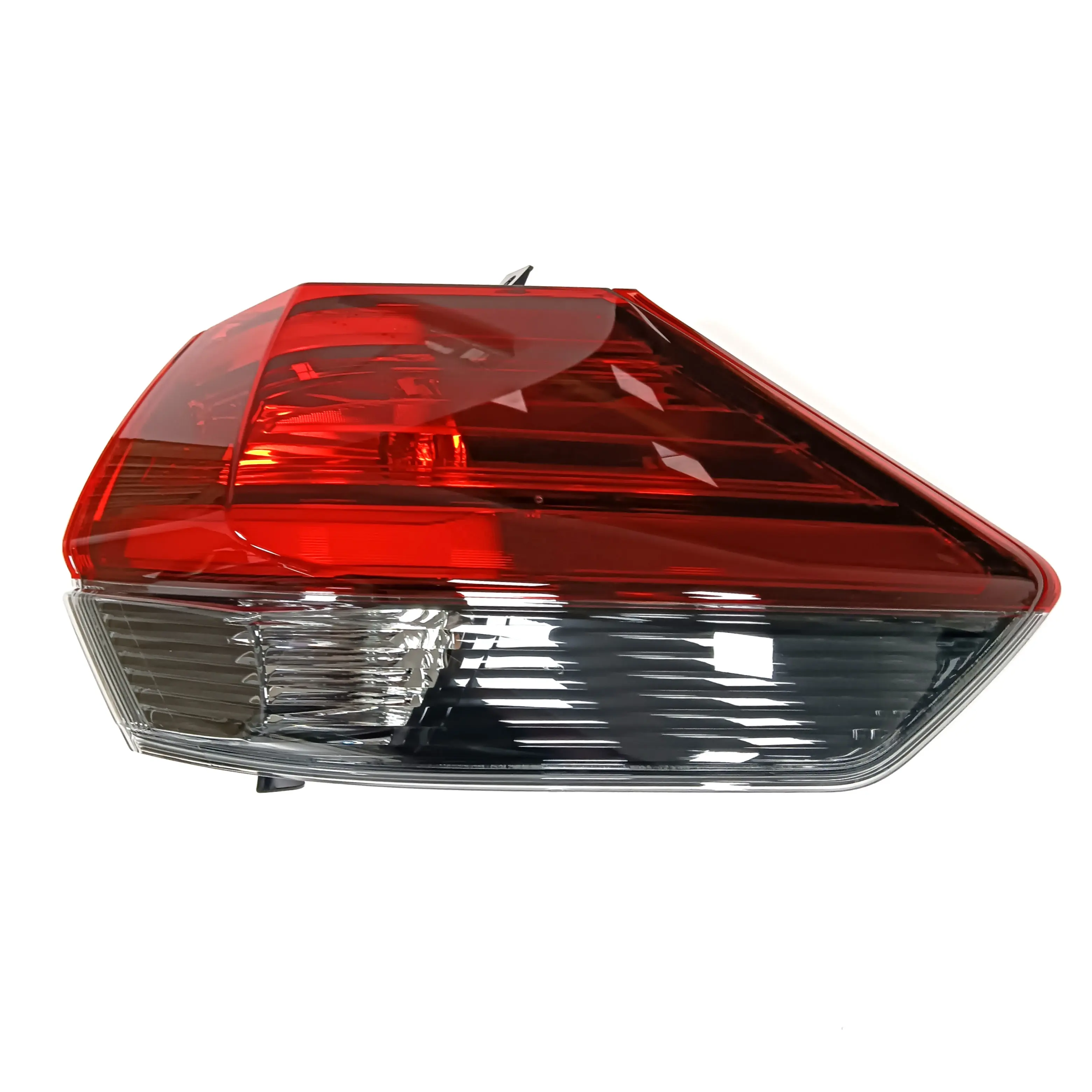 Yiqida 265546fv0b Echte Auto-Onderdelen Auto Verlichtingssystemen Auto Led Achterlichten Achterlicht Voor Nissan X-Trail