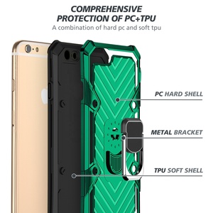 <span class=keywords><strong>Precio</strong></span> de fábrica <span class=keywords><strong>a</strong></span> prueba de golpes de la cubierta de la caja del teléfono para el <span class=keywords><strong>iPhone</strong></span> 6/6s/6/6 <span class=keywords><strong>plus</strong></span>/6s <span class=keywords><strong>plus</strong></span>/7/<span class=keywords><strong>8</strong></span>/se caso - Product Image 3