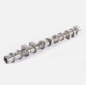 55561747 428017510 5636117 Arbre à cames pour <span class=keywords><strong>Chevrolet</strong></span> Opel <span class=keywords><strong>Intake</strong></span> - Product Image 6