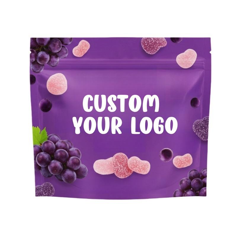 Fournir 0 à 10 couleurs