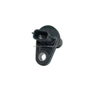 <span class=keywords><strong>23731</strong></span>-JA00B Original nuevo Sensor de posición del cigüeñal <span class=keywords><strong>23731</strong></span>-JA00A para Nissan Auto Electrlcal sistemas accesorios - Product Image 6