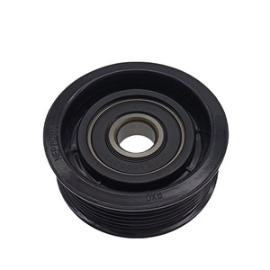 Tensor de Correa Changbanpo 31190-RX0-A02 para Honda Civic CRV CR-V, Pieza de Repuesto - Product Image 3