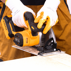 Coofix Power: Taladro percutor inalámbrico de litio, amoladora angular, llave de impacto, soplador, pulidora, destornillador, cargador, pistola pulverizadora, motosierra - Product Image 4