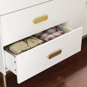 <span class=keywords><strong>Ropa</strong></span> armario tocador para <span class=keywords><strong>ropa</strong></span> dormitorio organizador Combo <span class=keywords><strong>ropa</strong></span> cómoda tocador - Product Image 5