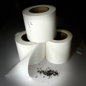 Trà túi lọc giấy nhiệt <span class=keywords><strong>sealable</strong></span> - Product Image 4