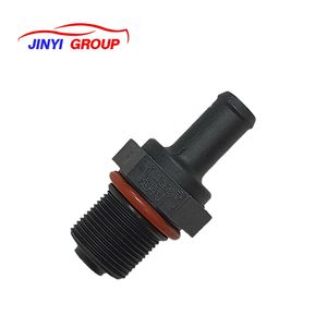 Soupape de ventilation de carter adaptée à HYUNDAI KIA 2010-2020 267402G000 26740-2G000 - Product Image 5