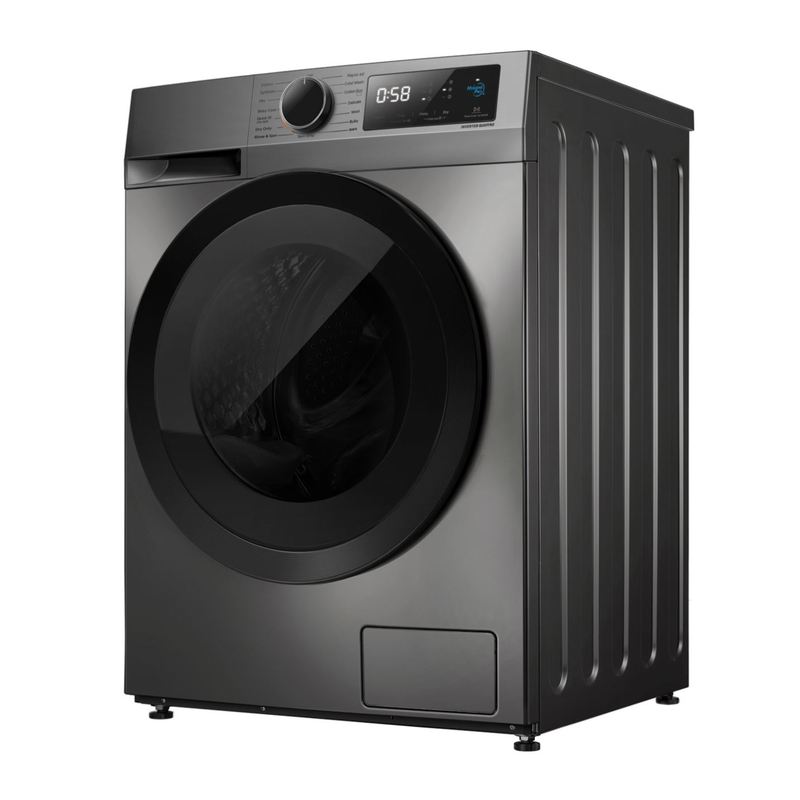 2021 Washer Machine SAA CB 8kg
