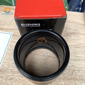 รถขุดอะไหล่80*95*80รถขุดบูช/บุช - Product Image 2