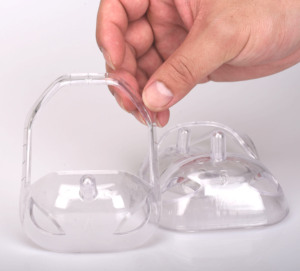 Ensemble de 5 gabarits de rasage pour <span class=keywords><strong>barbe</strong></span> française <span class=keywords><strong>ou</strong></span> <span class=keywords><strong>barbe</strong></span> de chèvre I Outil de coupe de <span class=keywords><strong>barbe</strong></span> I Formeuse de <span class=keywords><strong>barbe</strong></span> de chèvre - Product Image 5