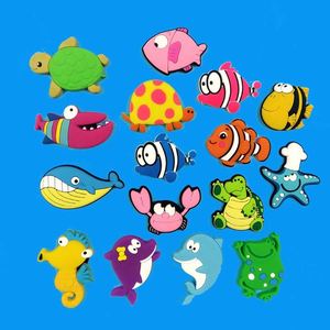 Imán de PVC 3D Personalizado Promocional, Imanes de PVC de Goma Suave Personalizados Baratos - Product Image 2