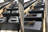 Sistema de sonido para exteriores, Gama Completa, profesional, hecho en China