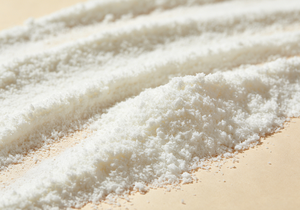 ผง<span class=keywords><strong>กะทิ</strong></span>เข้มข้น ละลายทันทีในน้ำร้อนและน้ำเย็น ไม่เป็นก้อน - Product Image 5
