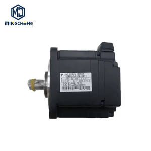 Intelligent Visual Inspection Automation <b>Camera</b> Automation-38900 Automation-39000 Automation-39100 Automation-39200 for Quality - Product Image 1