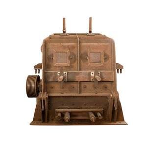 Trituradora de Piedra Móvil Popular en Zambia <span class=keywords><strong>2026</strong></span>, Precio de Trituradora de Impacto Cónica Móvil sobre Orugas para Trituración de Mineral en Minas - Product Image 1