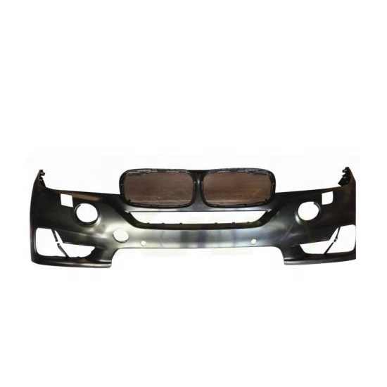Front Bumper 51117378602 51113494934 51117394935 Front Bumper 