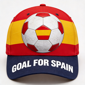 Wholesale Men Adjustable Sublimation Blank Custom Logo Customized <b>Plain</b> Baseball <b>Cap</b> With Custom Logo For Sports Games - Product Image 2