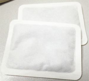 เครื่องทำแผ่นอุ่นอัตโนมัติ,ขายดี - Product Image 5