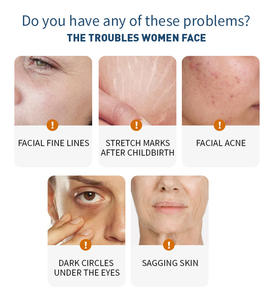 <span class=keywords><strong>Appareil</strong></span> de <span class=keywords><strong>Microneedling</strong></span> RF le Plus Vendu pour l'Élimination des Cicatrices, le Traitement des Cernes et la Réparation des Peaux Sensibles - Product Image 2