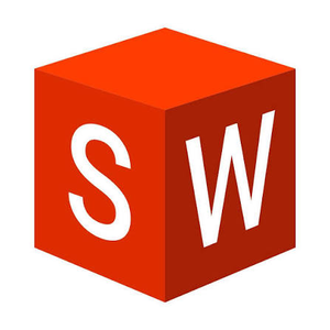 บริการซอฟต์แวร์ออกแบบ CAD แบบ 3 มิติ <span class=keywords><strong>SOLIDWORKS</strong></span> ปี 2026 2025 2024 2023 2022 2021 <span class=keywords><strong>2020</strong></span> สำหรับ Windows - Product Image 2