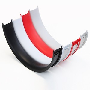 Custom OEM ODM Service Injection Molding Precision Plastic <b>Earphone</b> <b>Accessories</b> Earbud Housing Parts for <b>Headphone</b> Manufacturer - Product Image 4