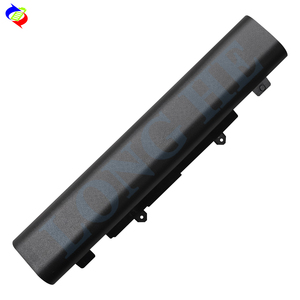 New al14a32 <span class=keywords><strong>11.1V</strong></span> <span class=keywords><strong>4400mAh</strong></span> Pin máy tính xách tay cho <span class=keywords><strong>Acer</strong></span> E5-472G/572G/E5-471G/511g/571G lithium có thể sạc lại pin máy tính xách tay - Product Image 3