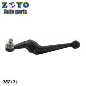 352131 vente en gros pièces de suspension pièces de rechange automatiques bras de commande inférieur avant pour Peugeot 205 - Product Image 3