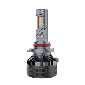 Sản Phẩm Mới 2023 T80 170W 20000lm Siêu Sáng 6000K Trắng Mát H13 9004 9007 H4 Đèn Pha Led Cho Ô Tô - Product Image 1
