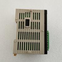 CP1L-L14DR-A PLC Serie CP1L, Unidad CPU Todo en Uno, Controlador Lógico Programable Original