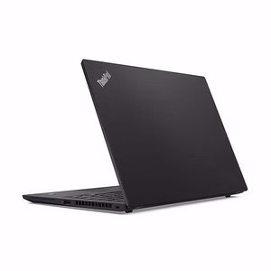 Ordinateur portable professionnel portable pour ThinkPad X13 Core I7-1165G7, ordinateur portable fin ThinkPad X13 - Product Image 6